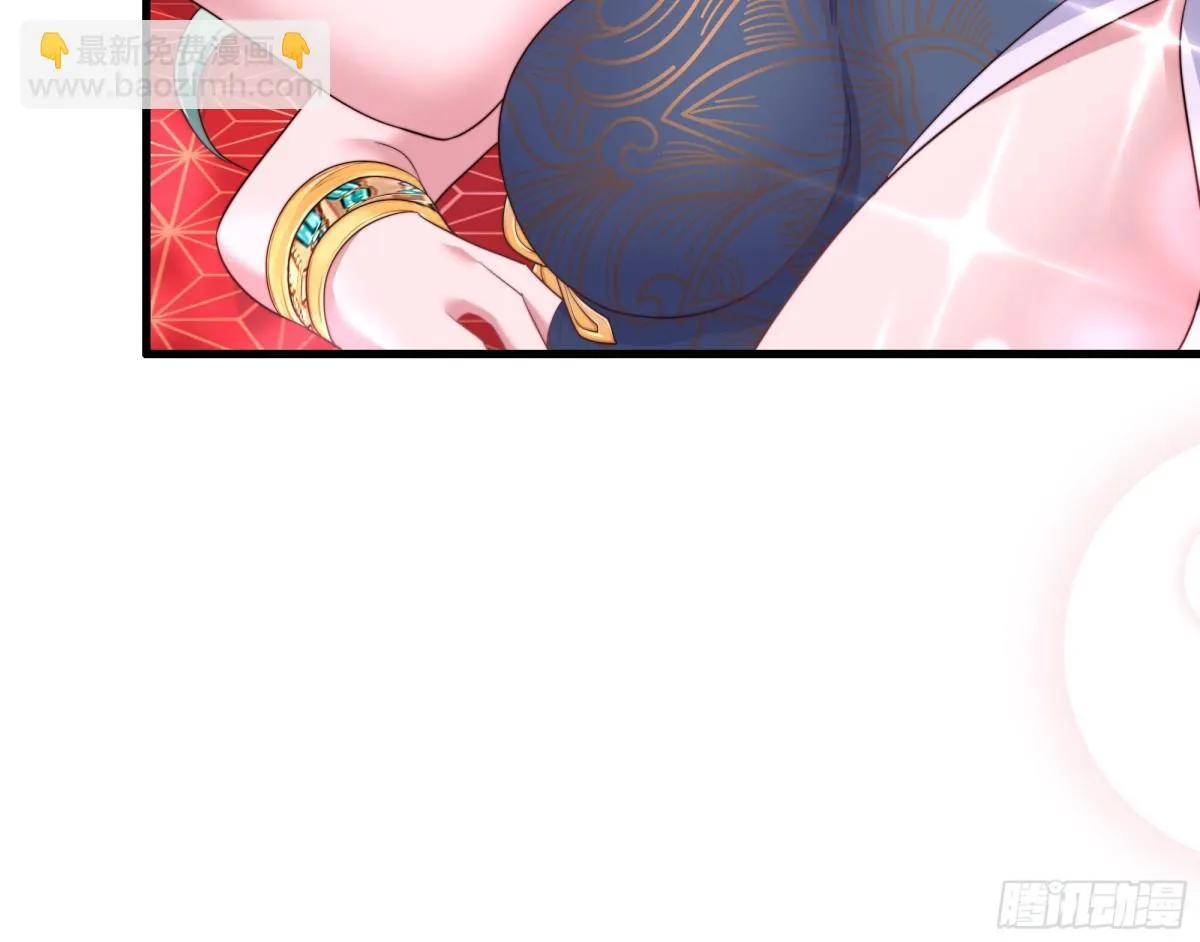 9 我居然无法专职52
