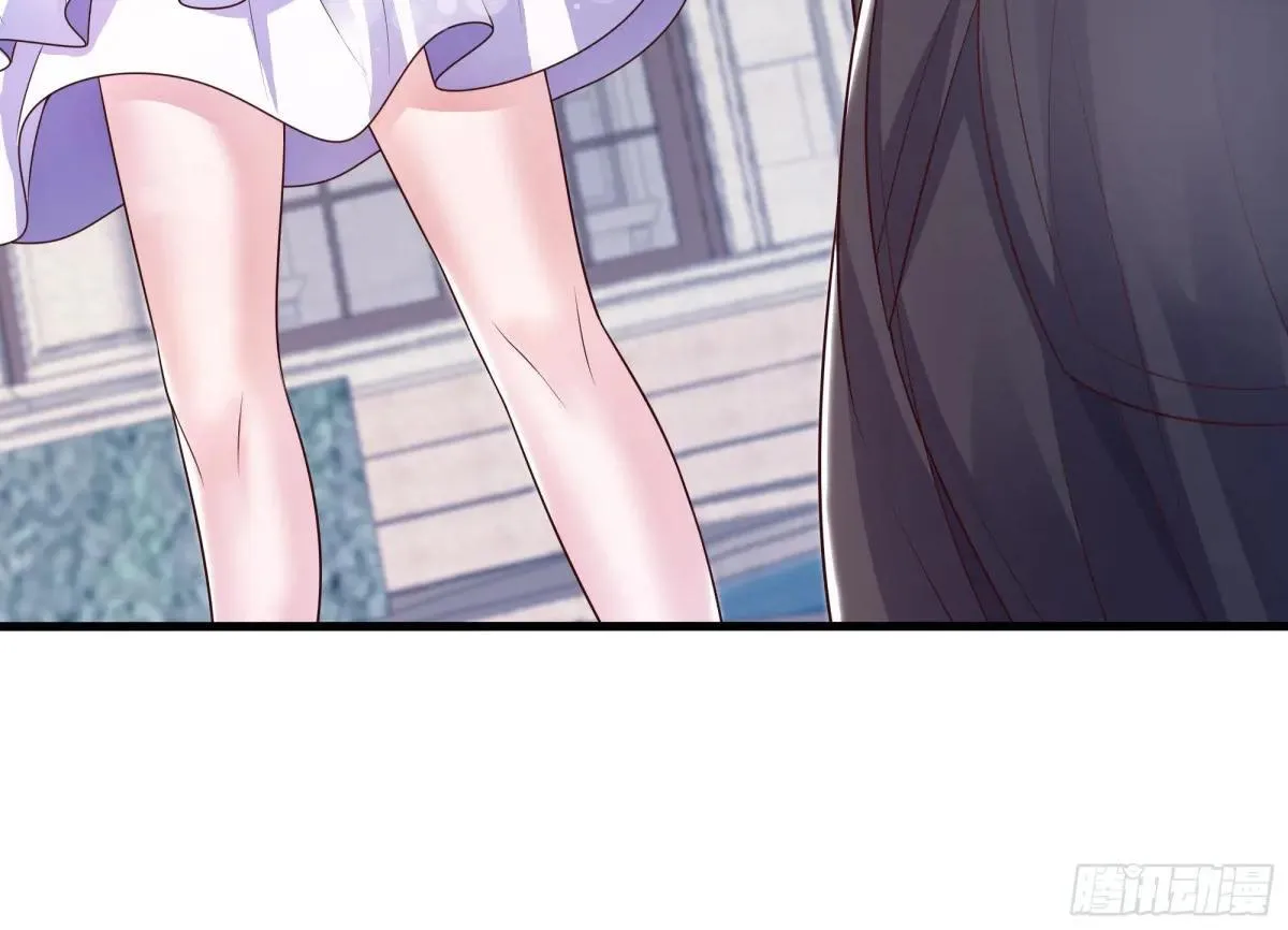 51 柳如烟16