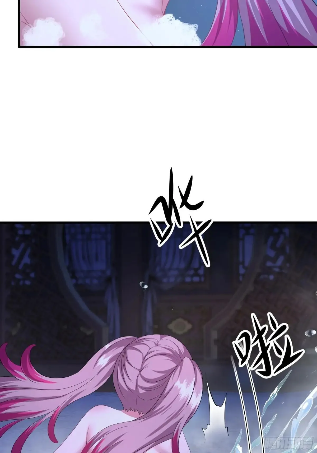 46 无心插柳柳成荫22