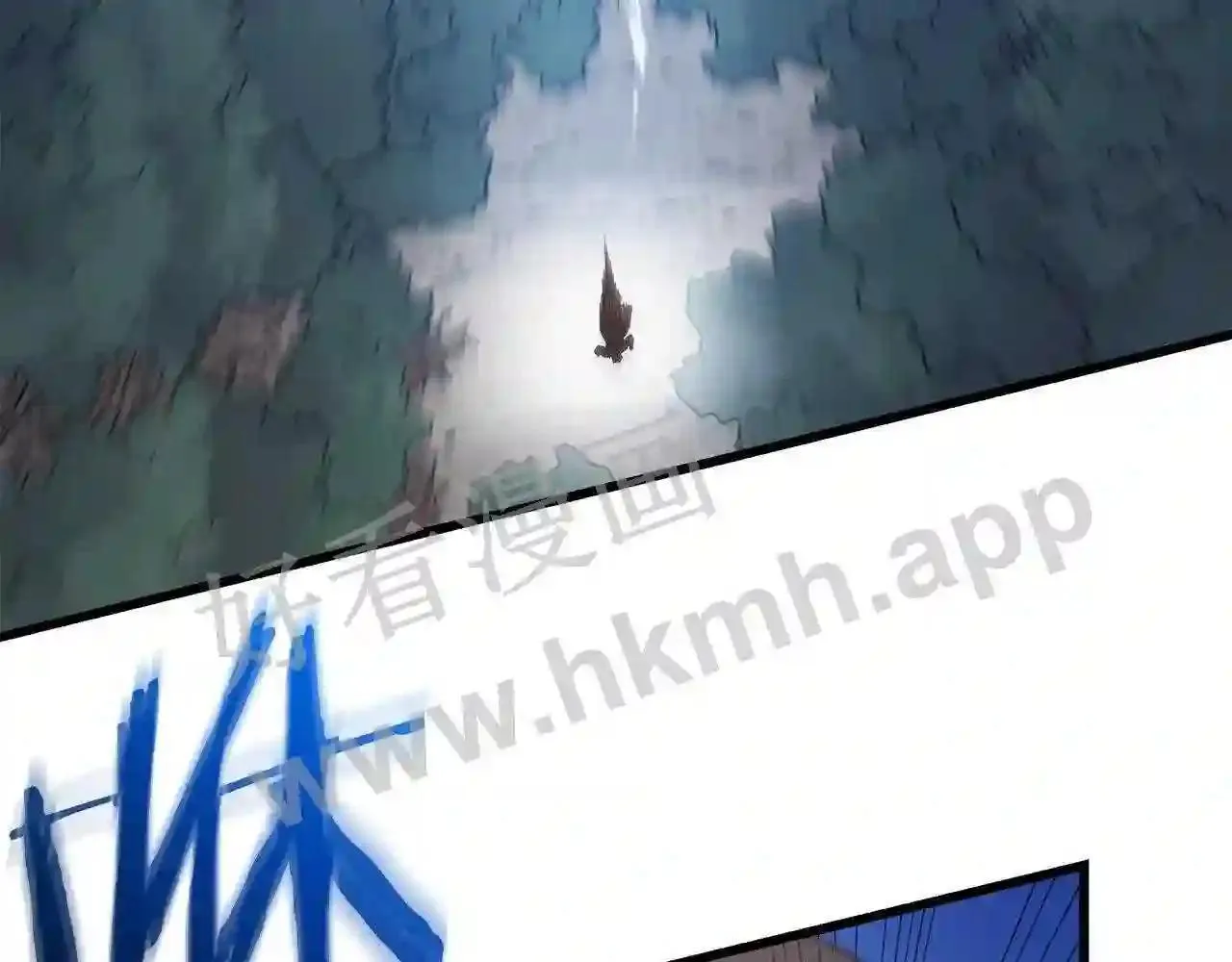99 申公豹的过往74