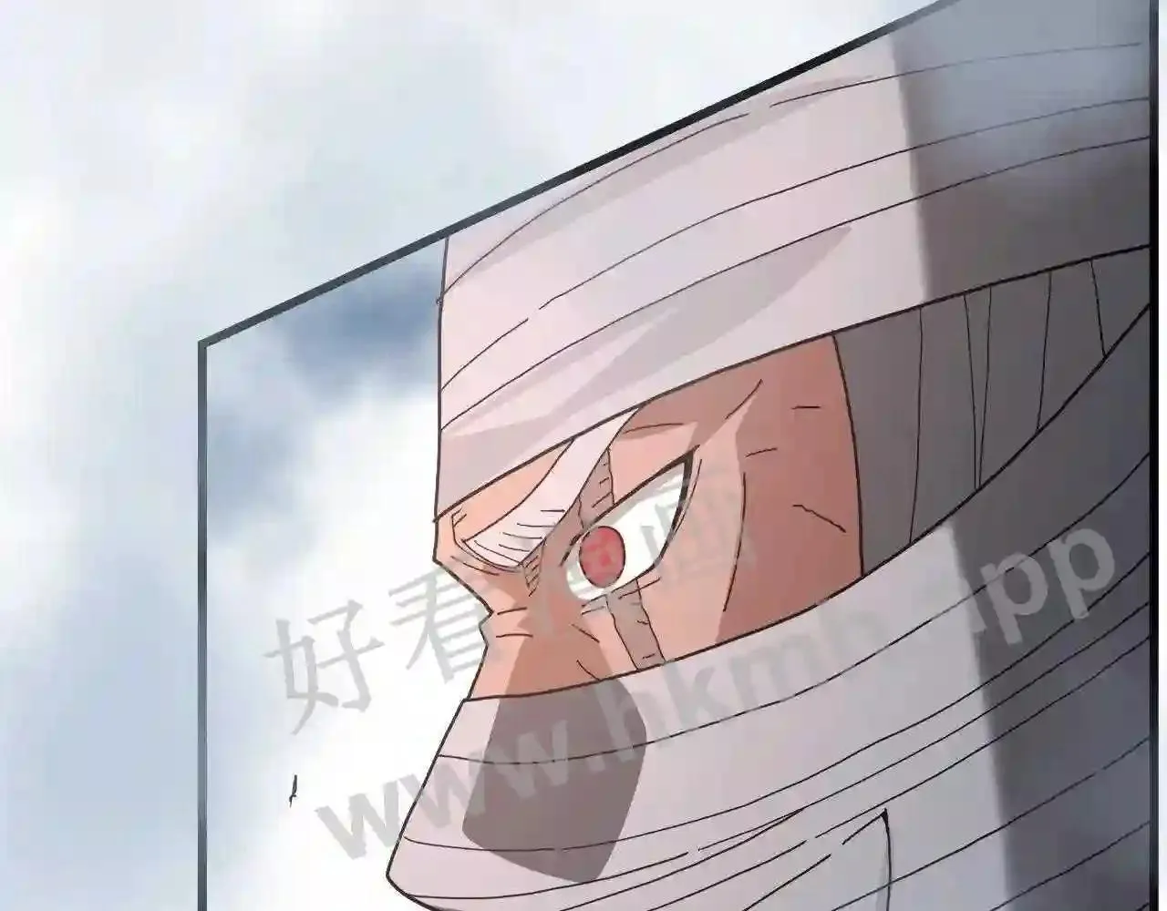 99 申公豹的过往280