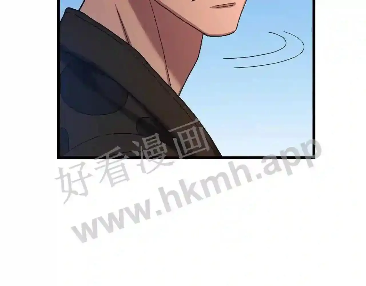 99 申公豹的过往49
