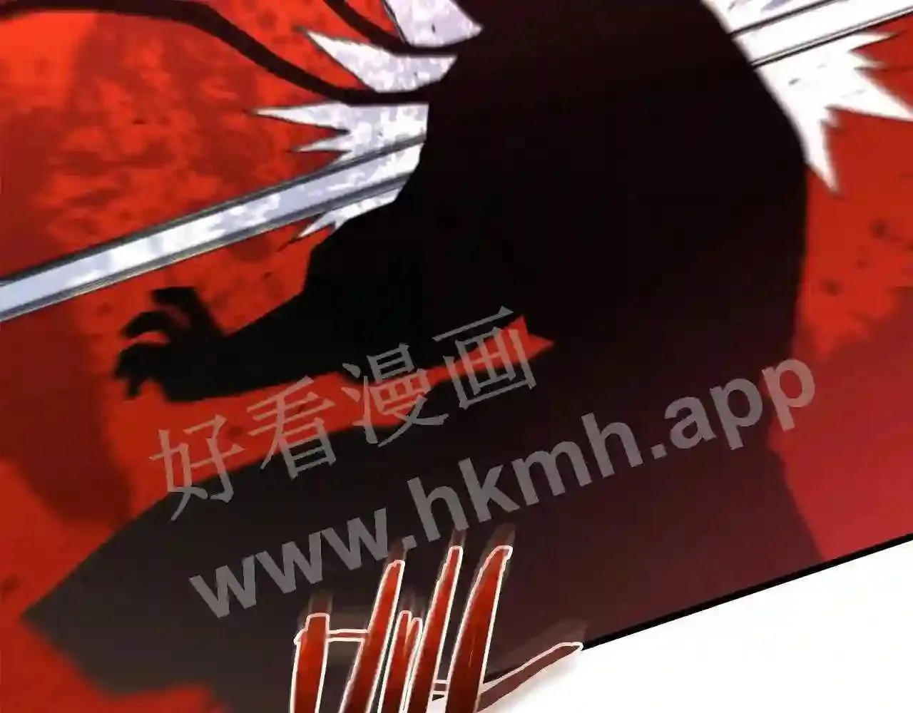 99 申公豹的过往78
