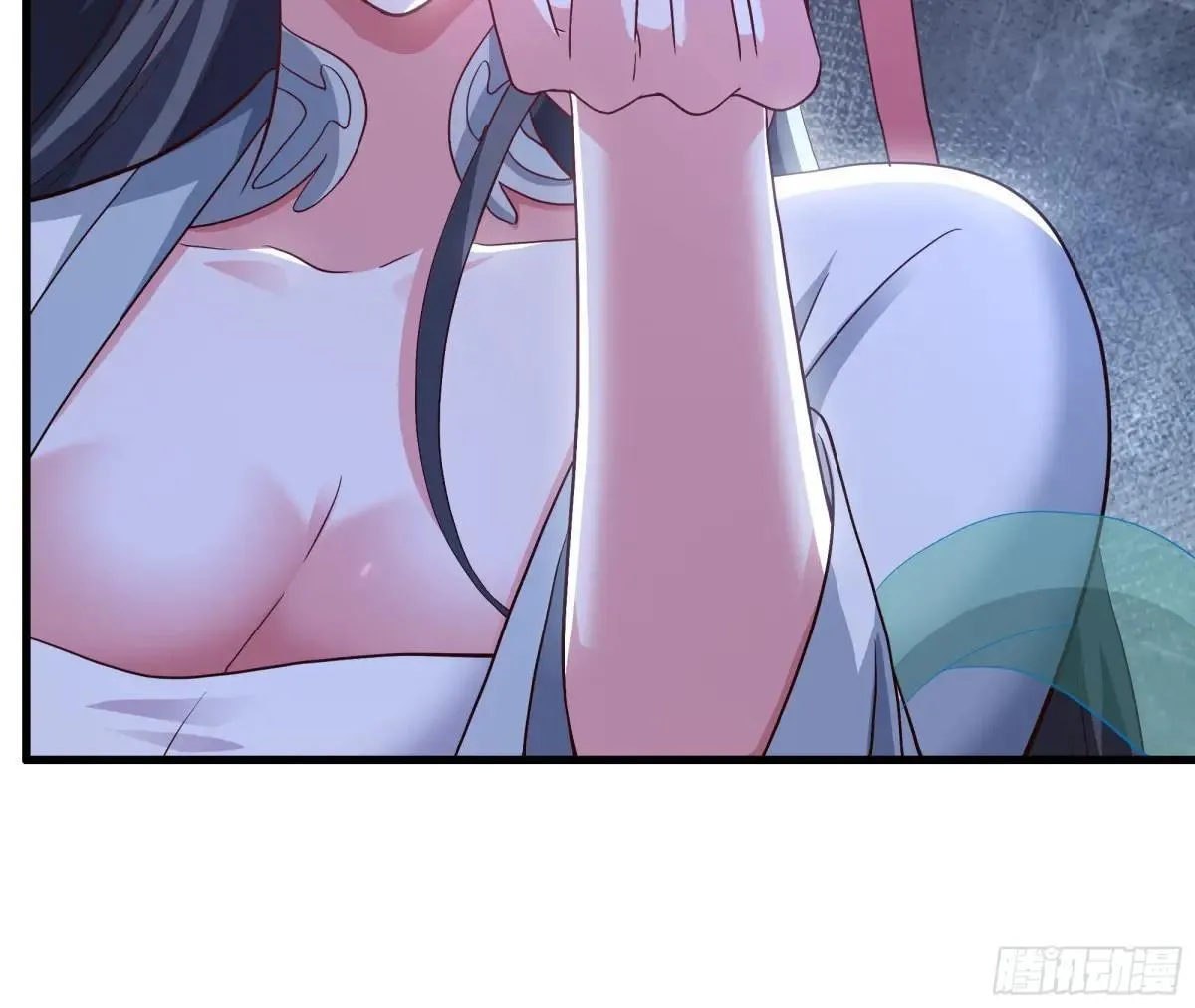 107 碧池再次登场66