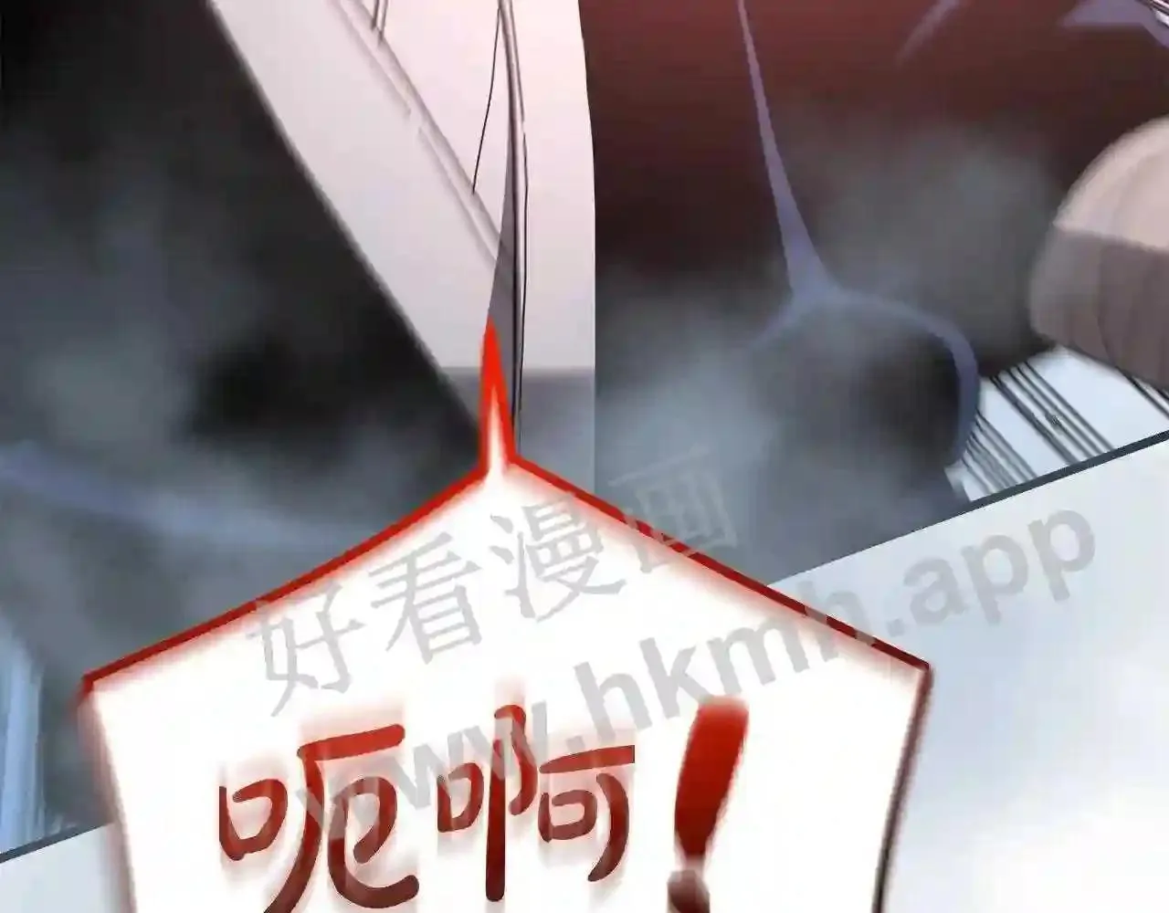 99 申公豹的过往278