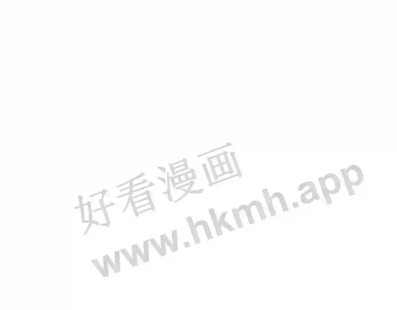 99 申公豹的过往126