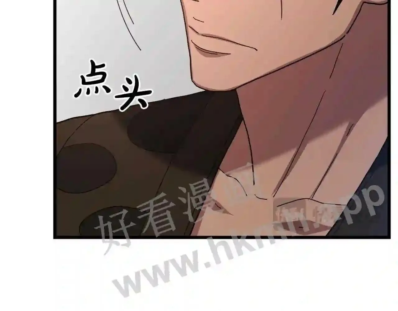 99 申公豹的过往124