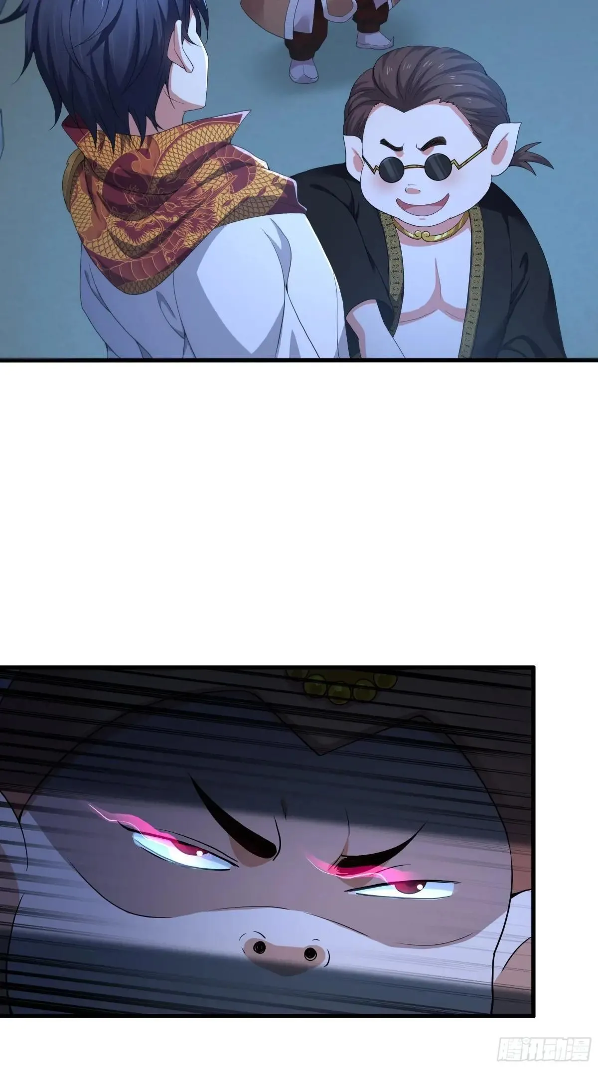 39 黑寡妇蛛十娘34