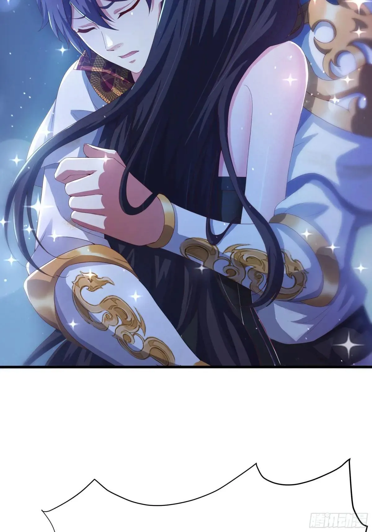 50 久旱逢甘霖5