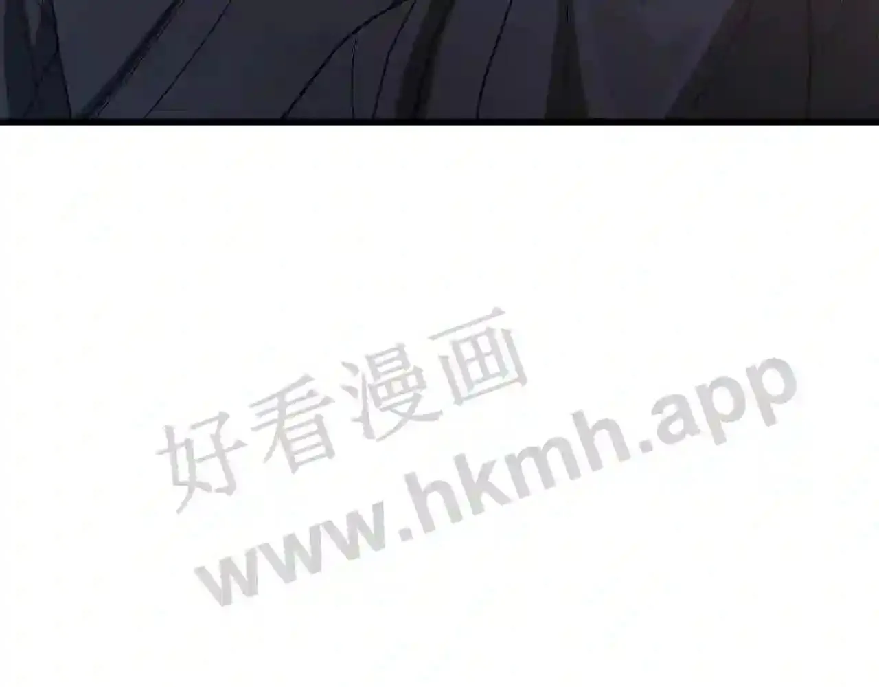 99 申公豹的过往201