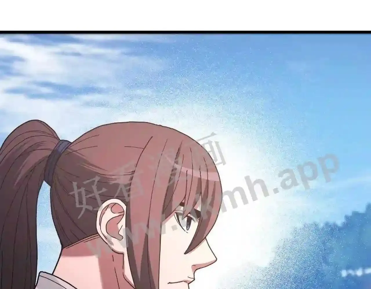 99 申公豹的过往229