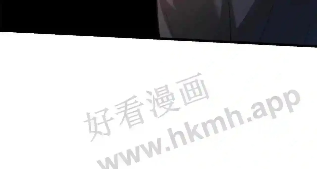 99 申公豹的过往30