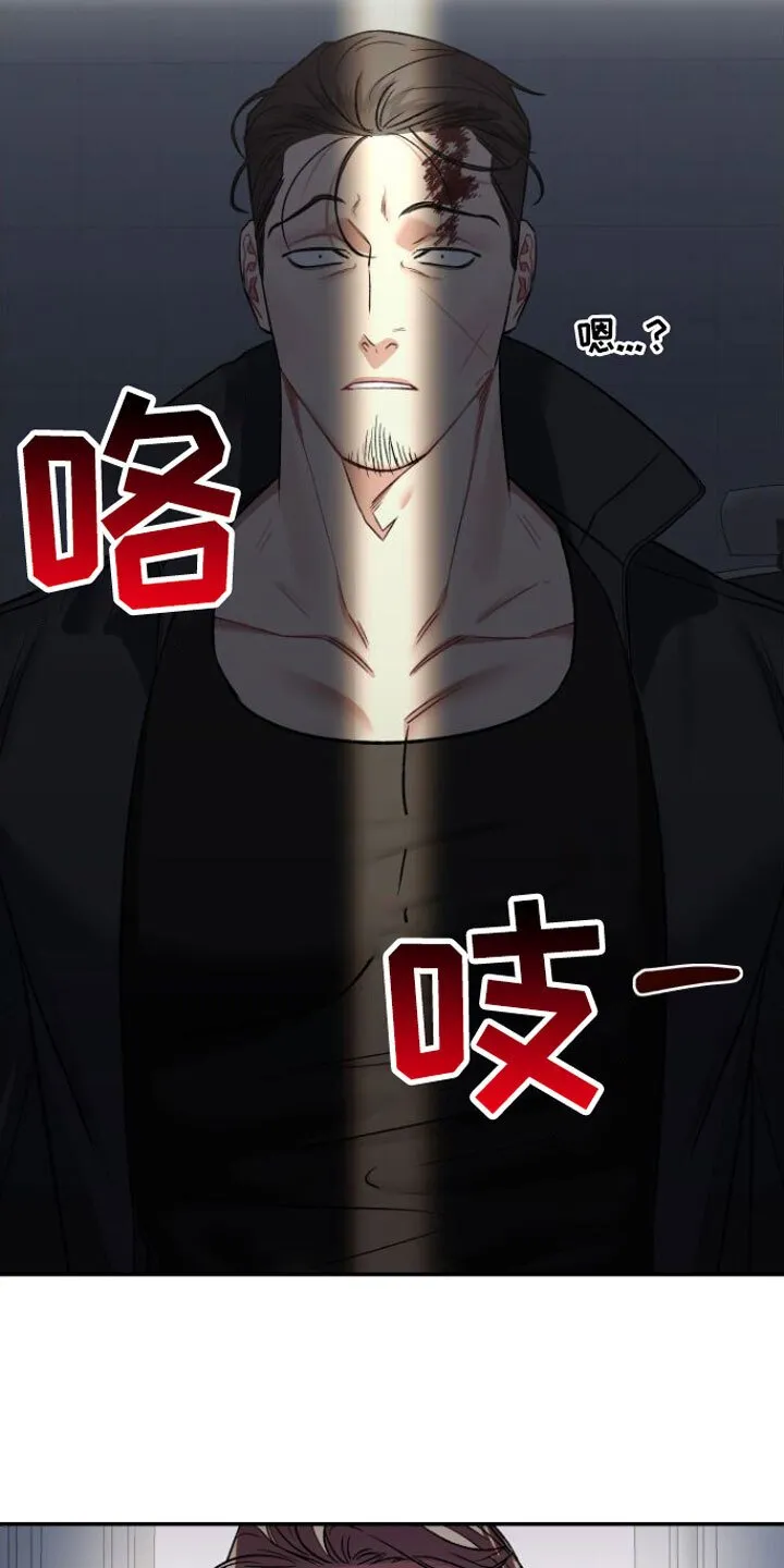 100 西海龙王三公主17