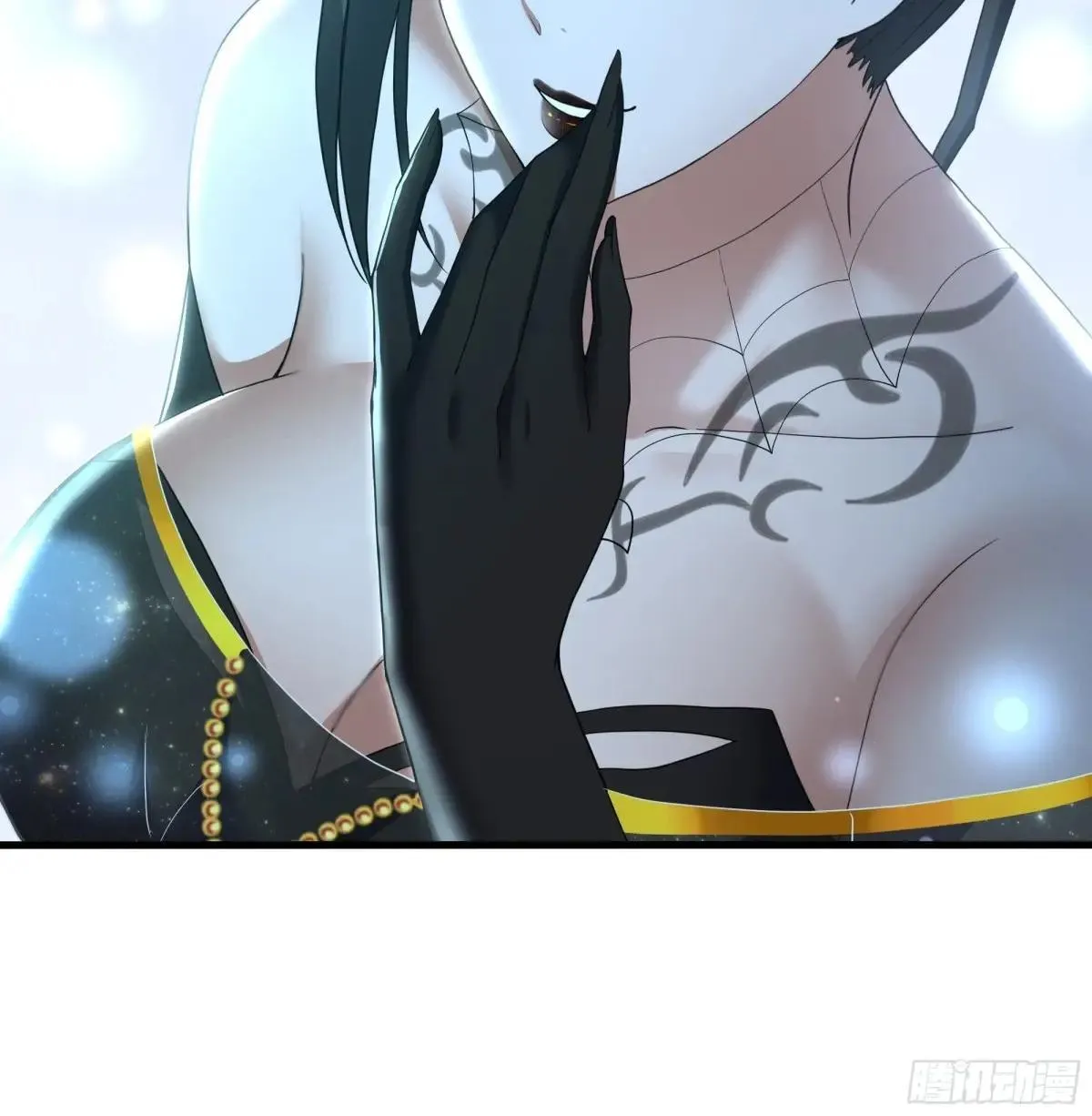 69 试用法宝保护袜27