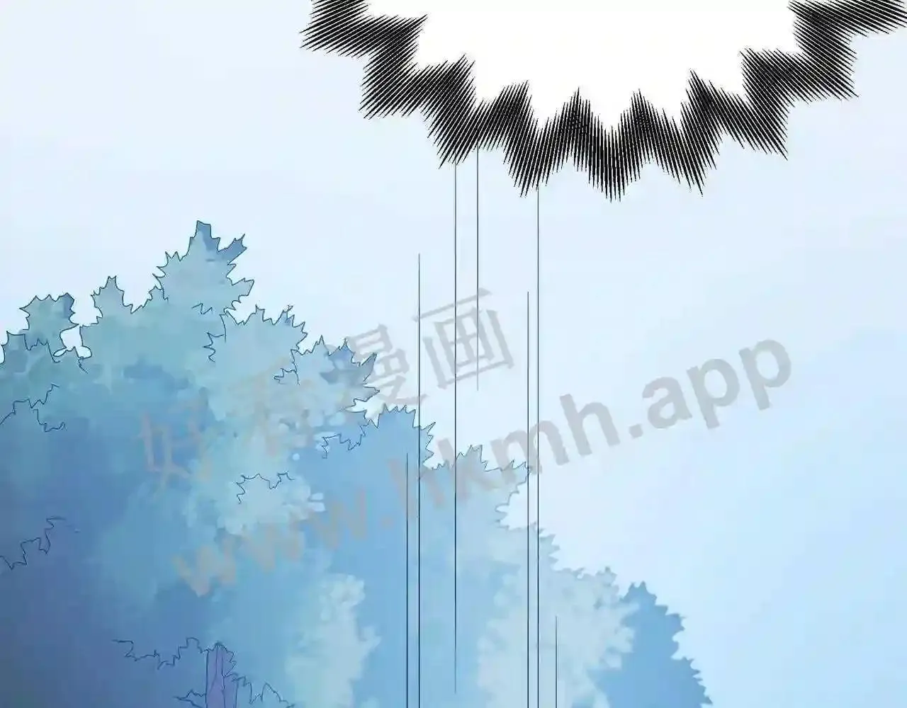 99 申公豹的过往192