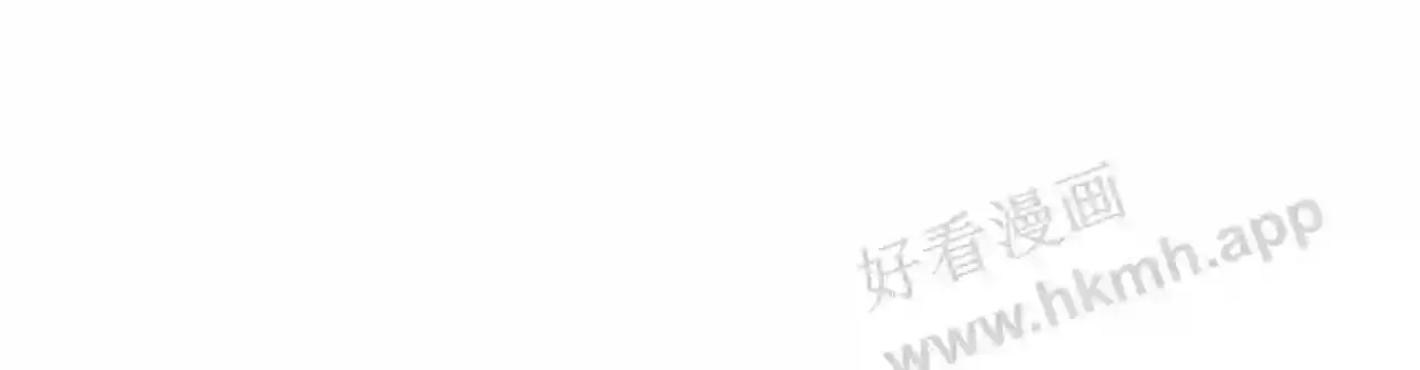 99 申公豹的过往88