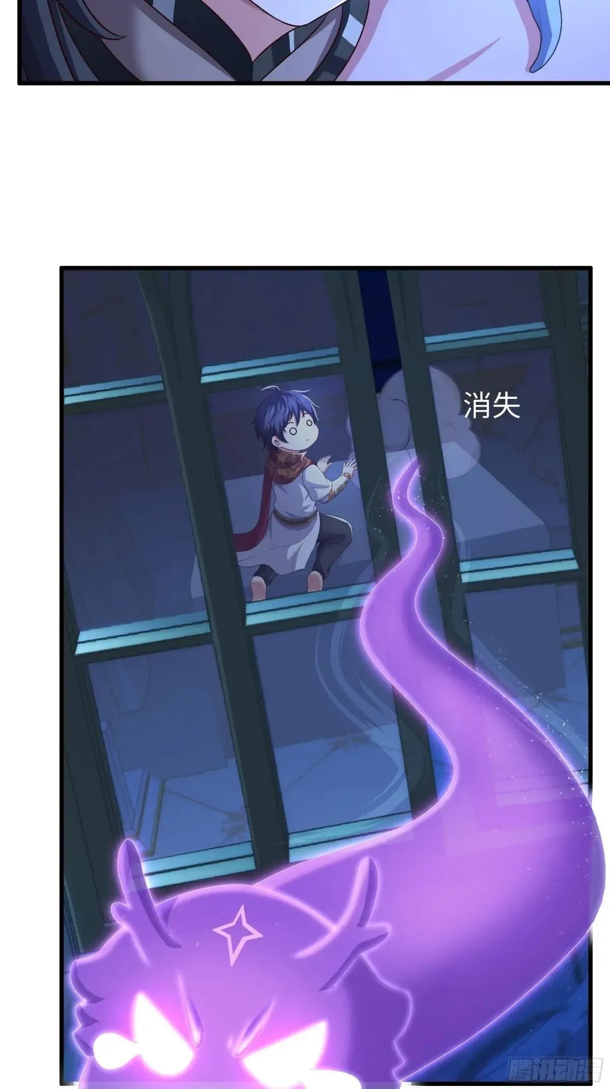 106 刘年试驾3