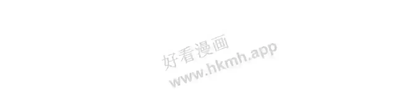 99 申公豹的过往163