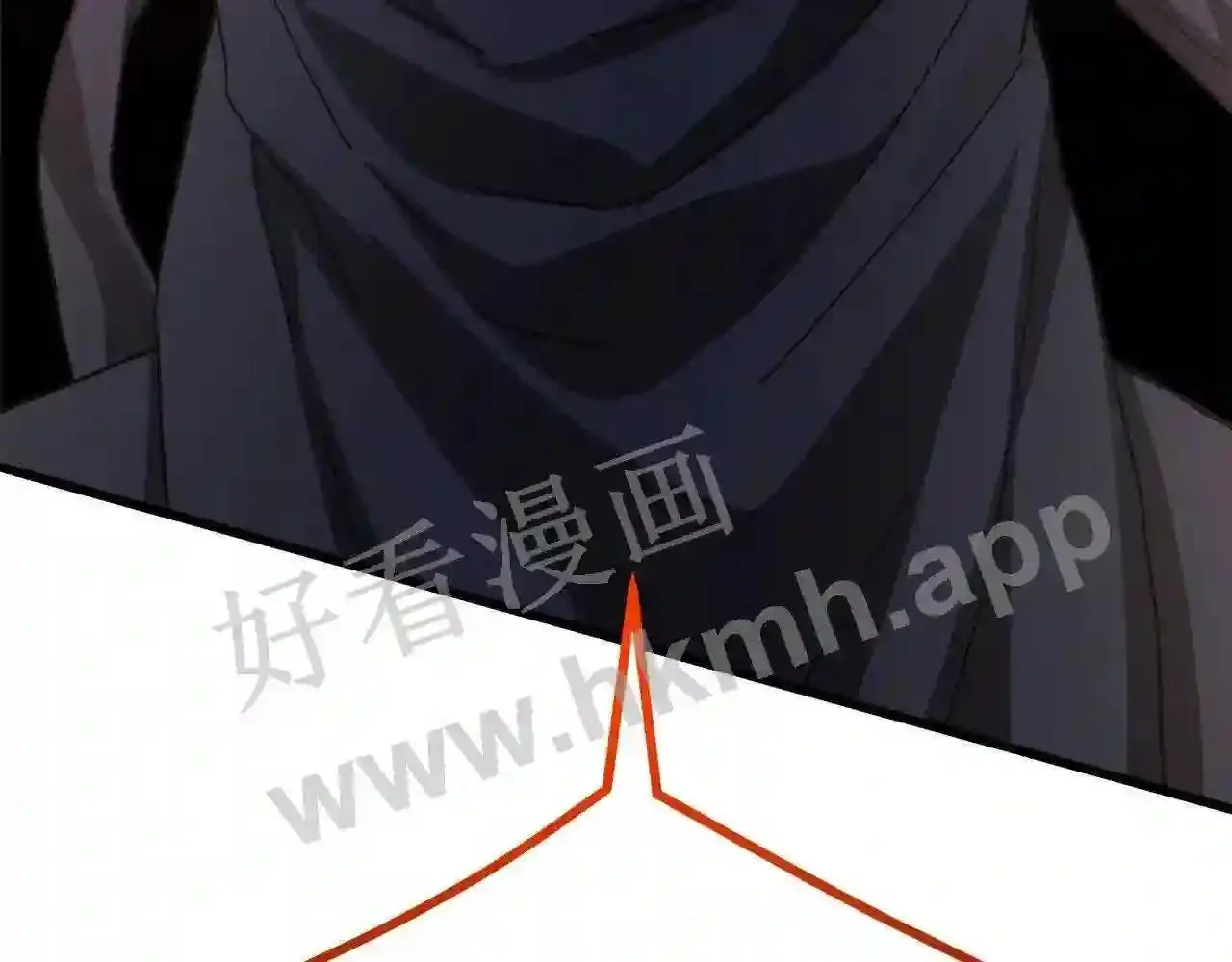 99 申公豹的过往13
