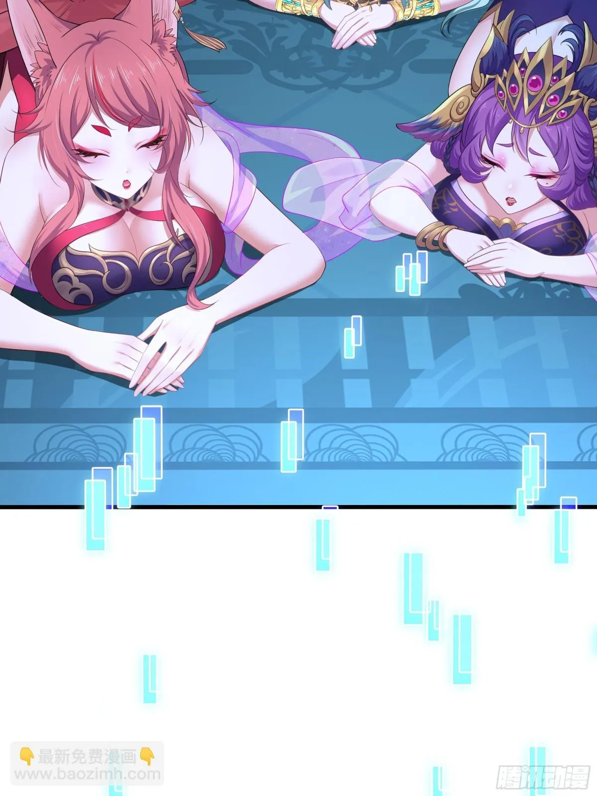 3 这妹子好香不错18