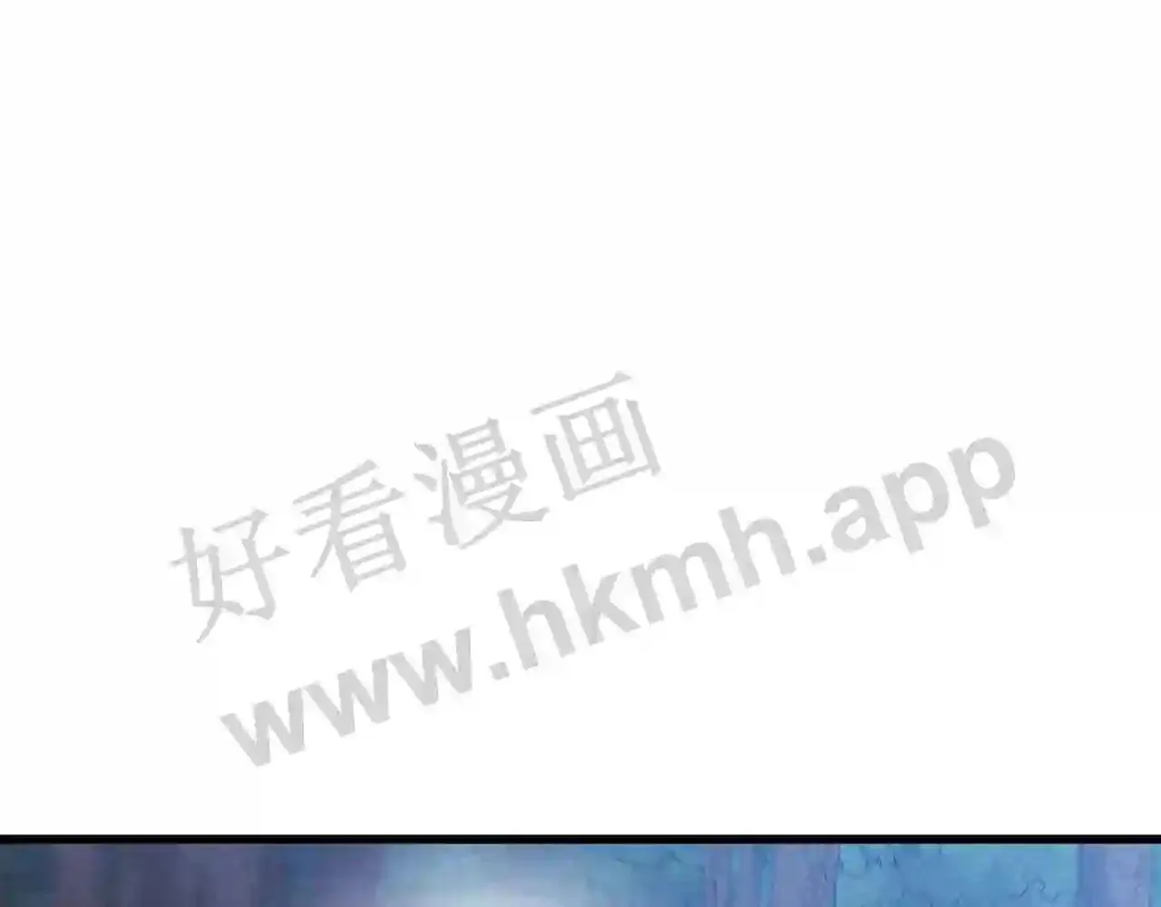 99 申公豹的过往203