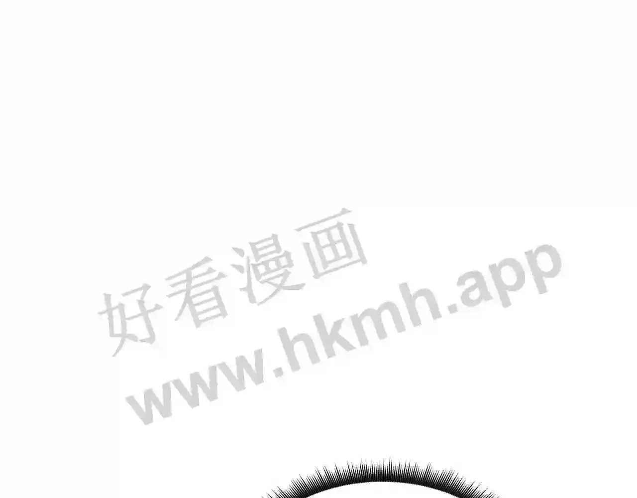 99 申公豹的过往239