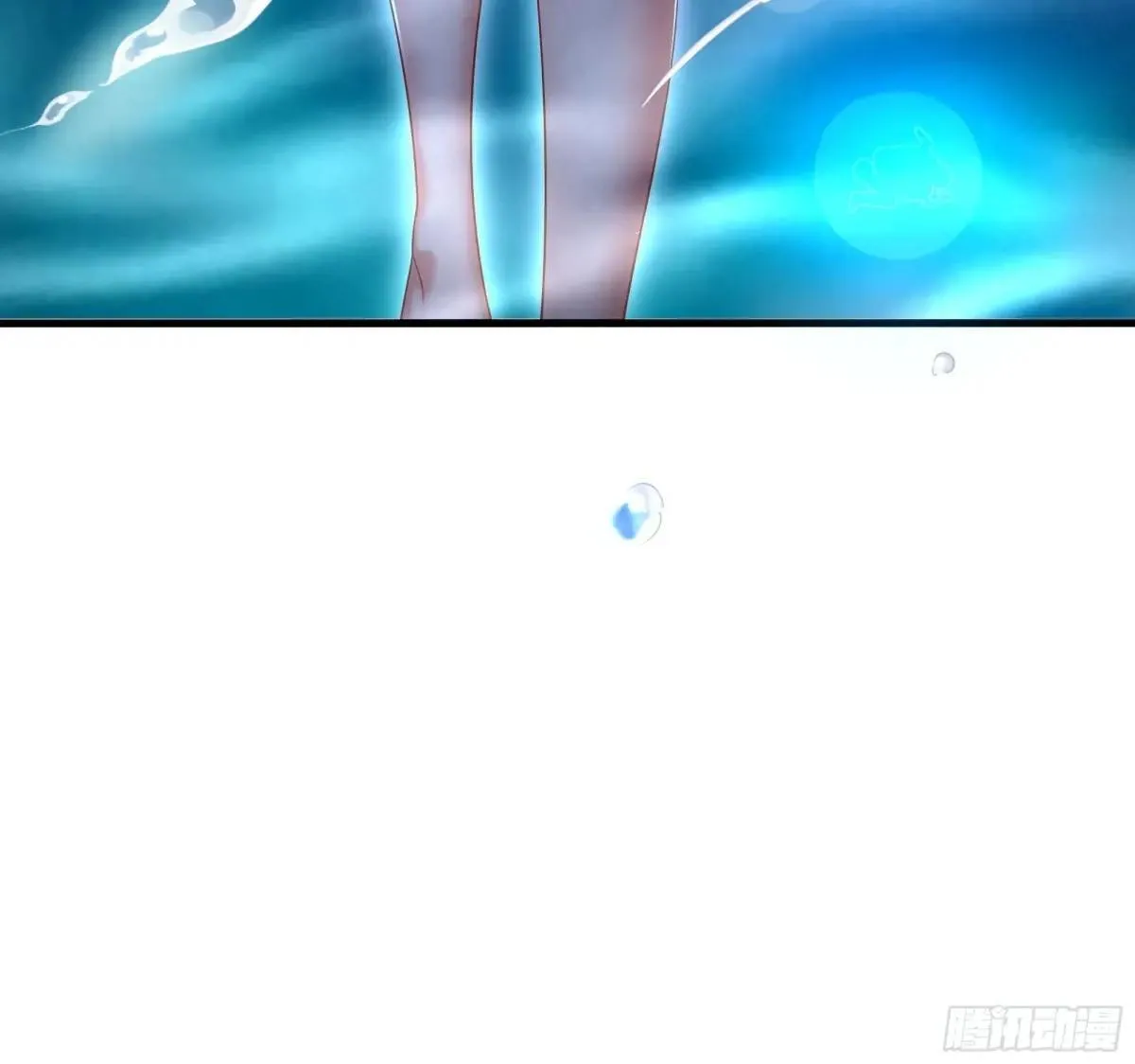 37 宝华楼主求修炼23