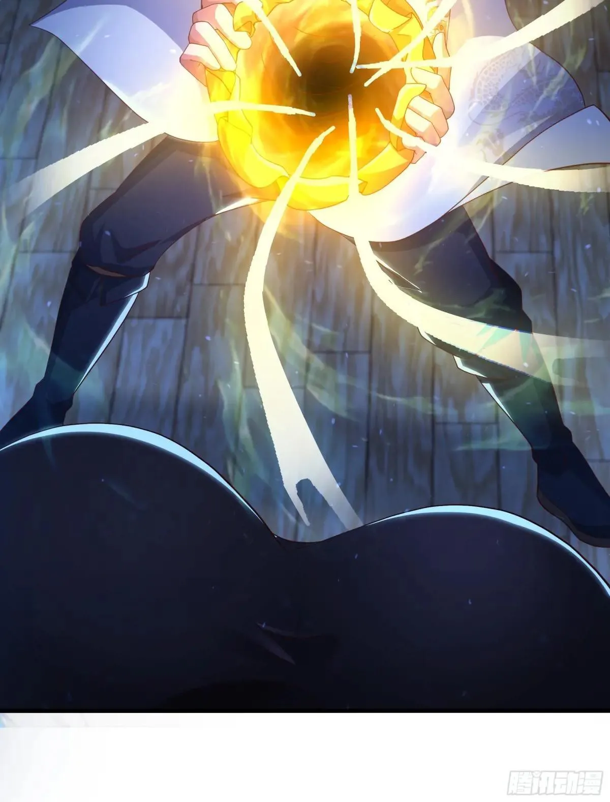 92 路遇敖乙4