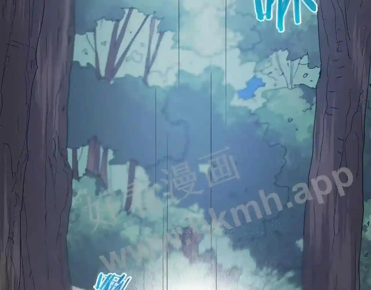 99 申公豹的过往195
