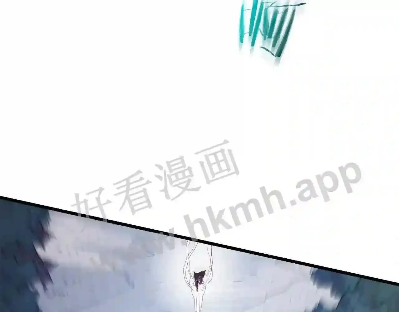 99 申公豹的过往71