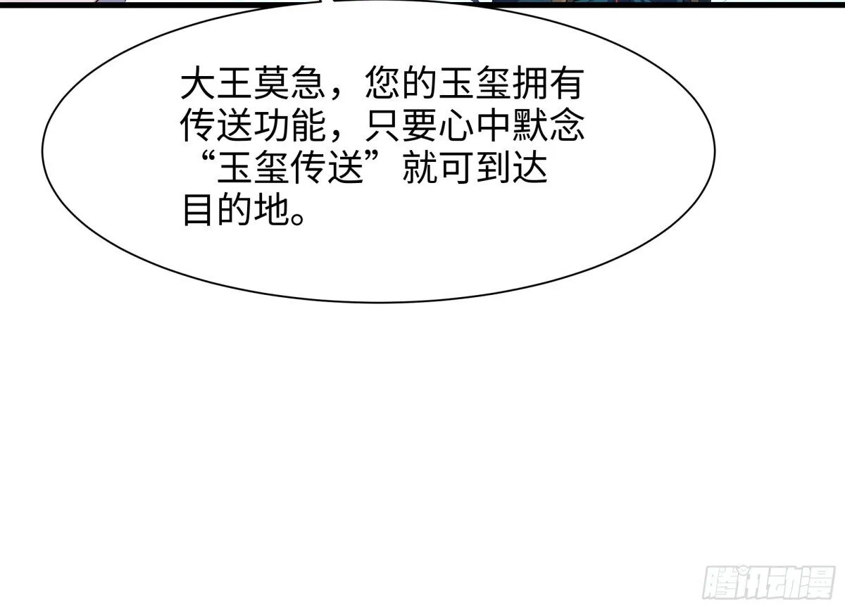 3 这妹子好香不错13