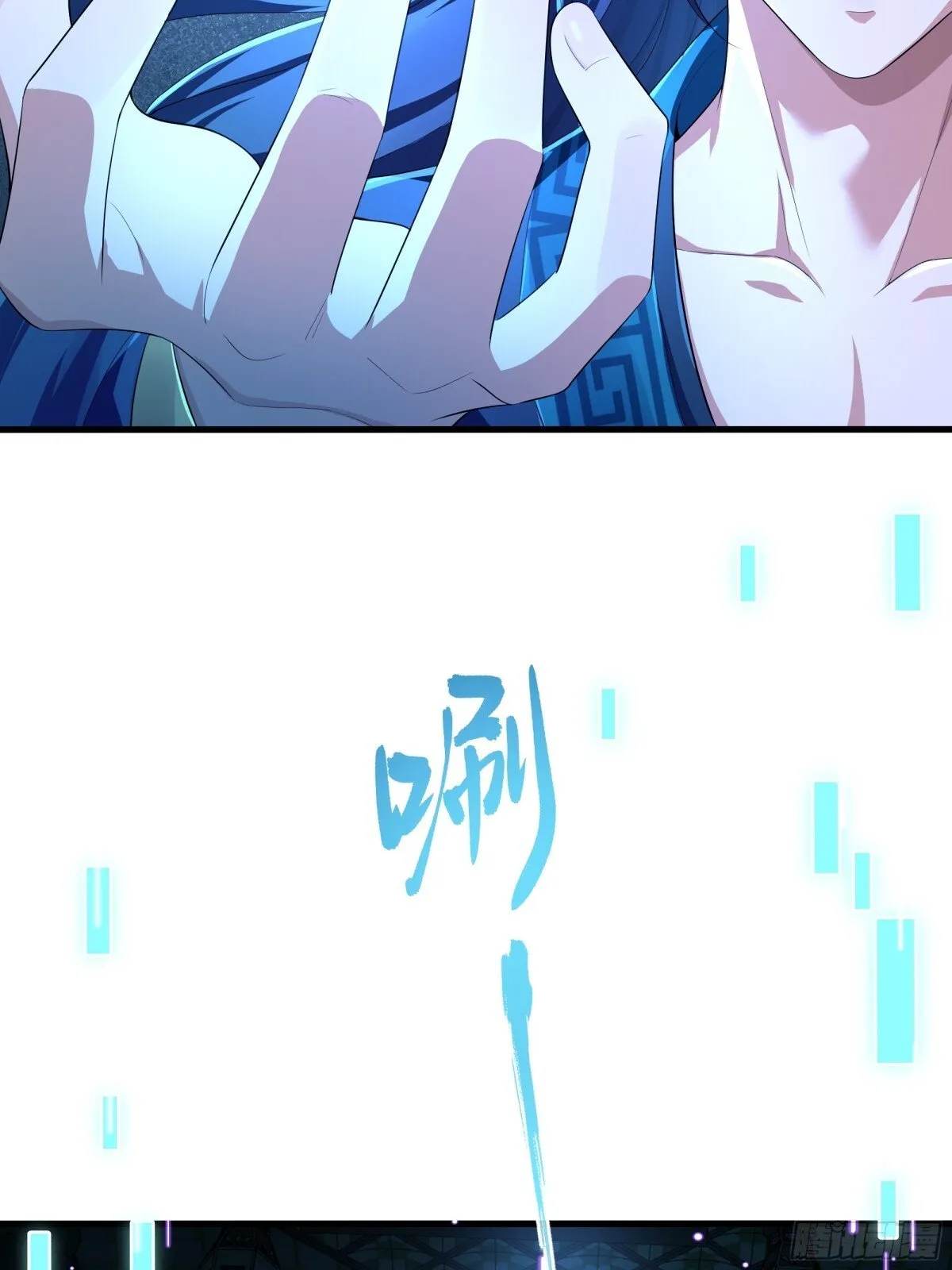 3 这妹子好香不错15