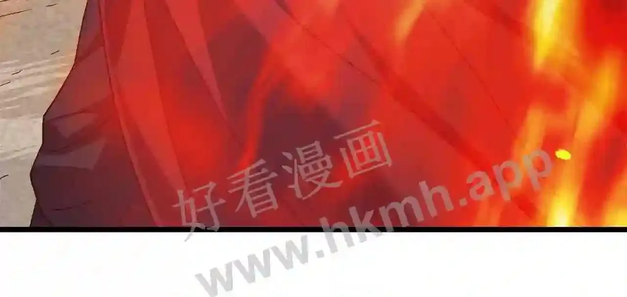 99 申公豹的过往263