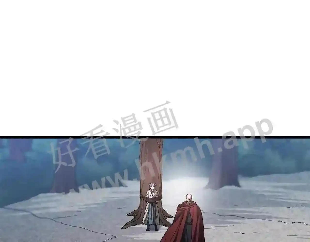 99 申公豹的过往216