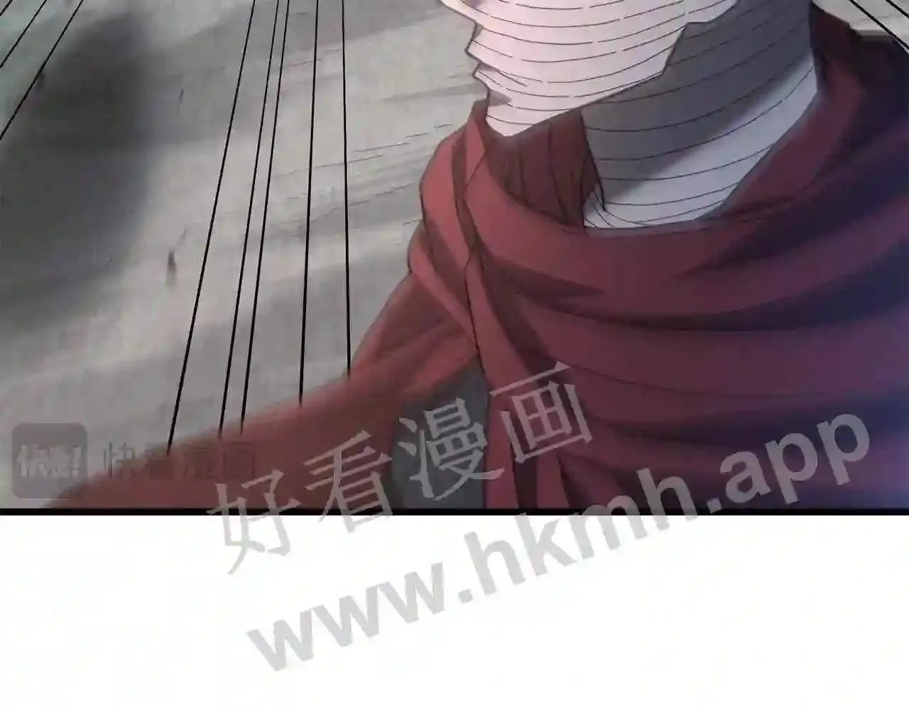 99 申公豹的过往208
