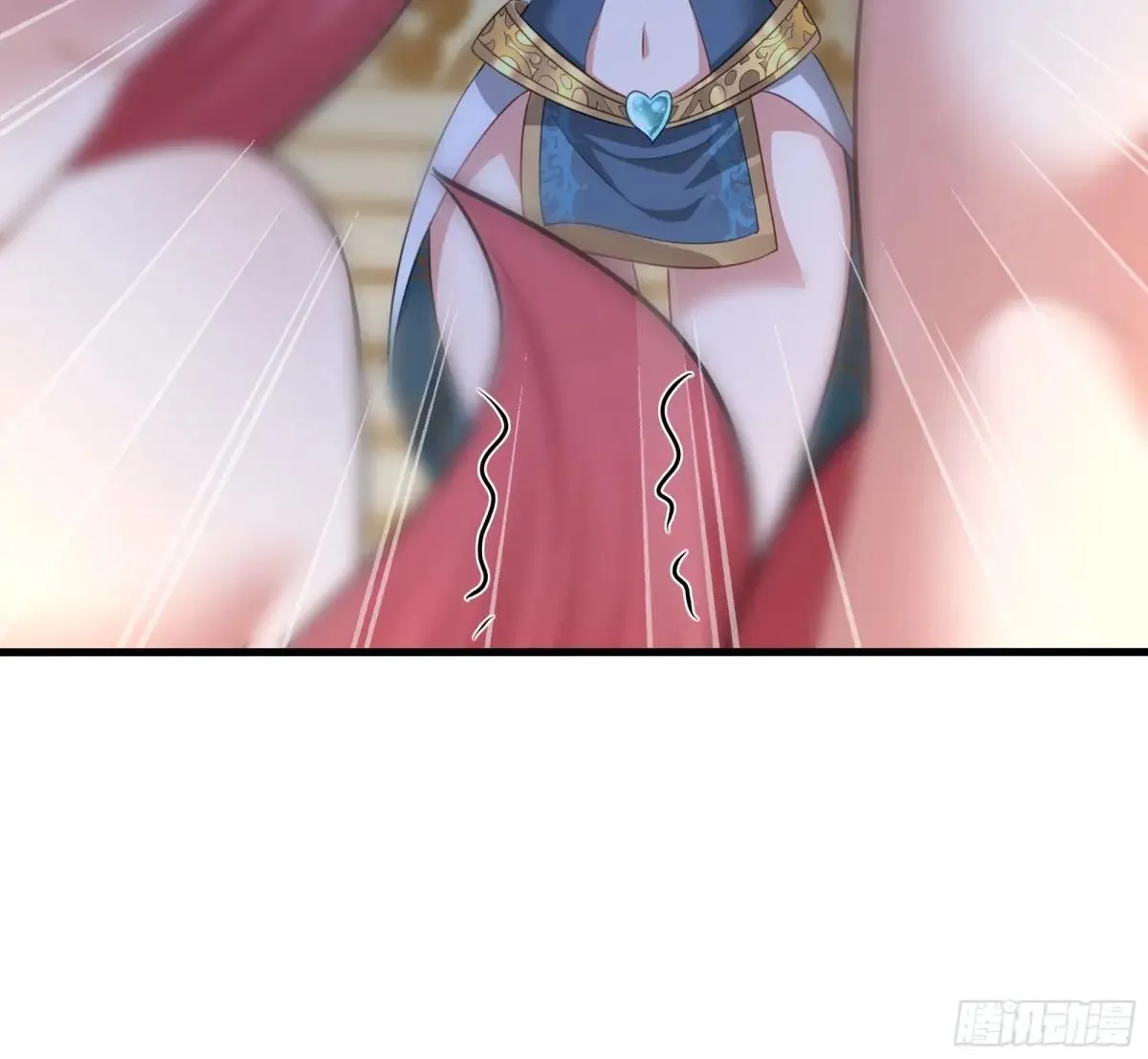 57 四妖战九龙9
