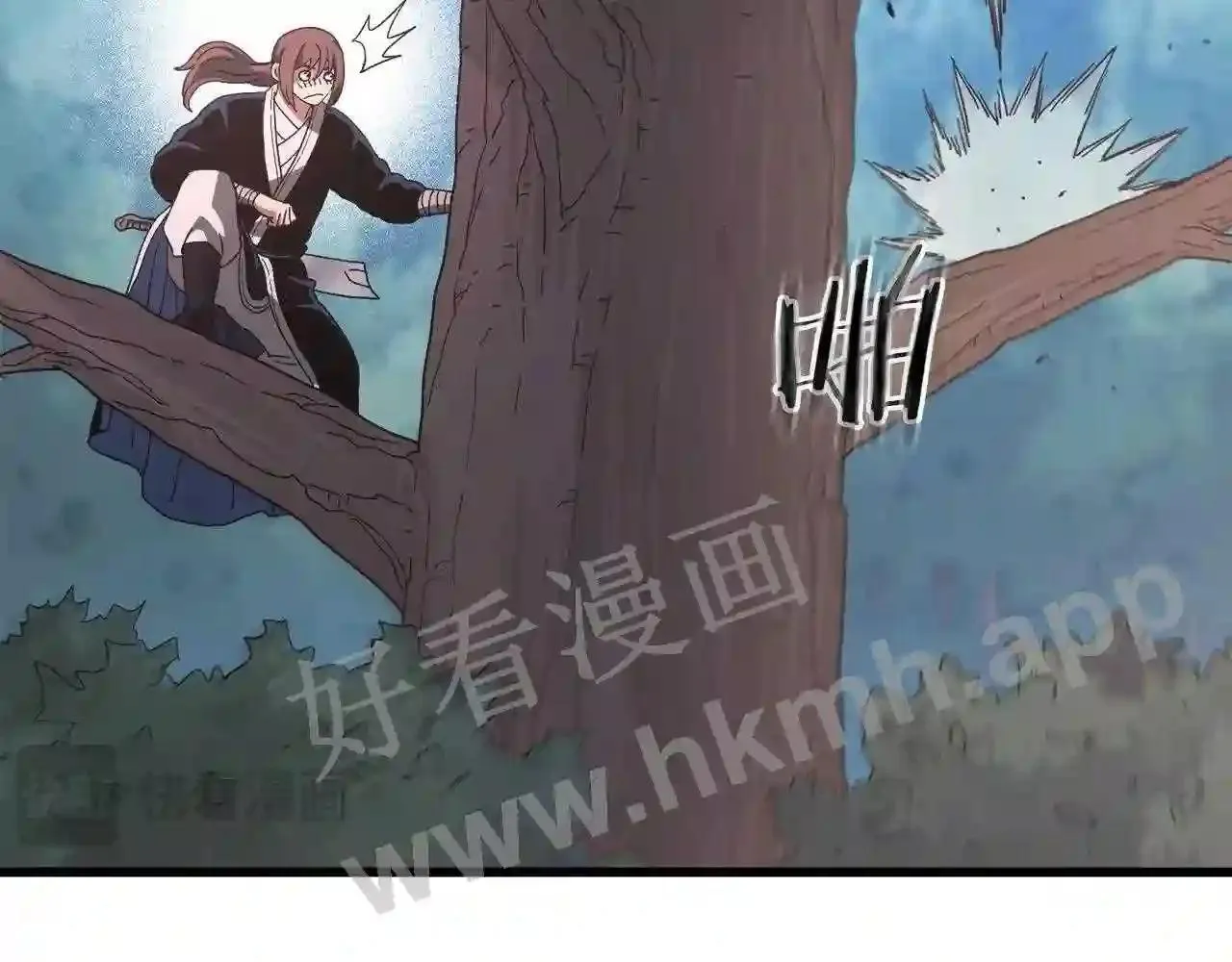 99 申公豹的过往187