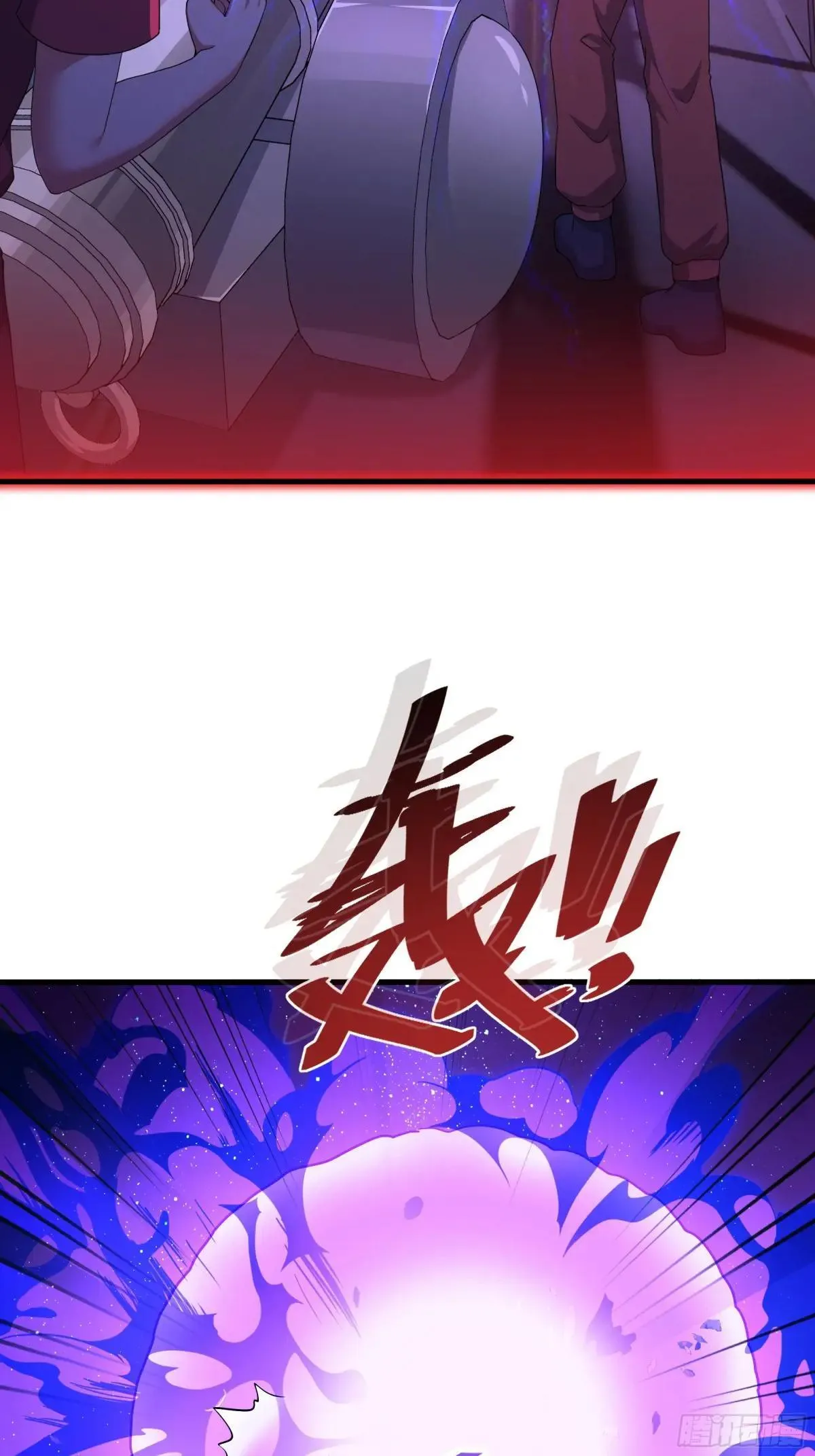 46 无心插柳柳成荫30