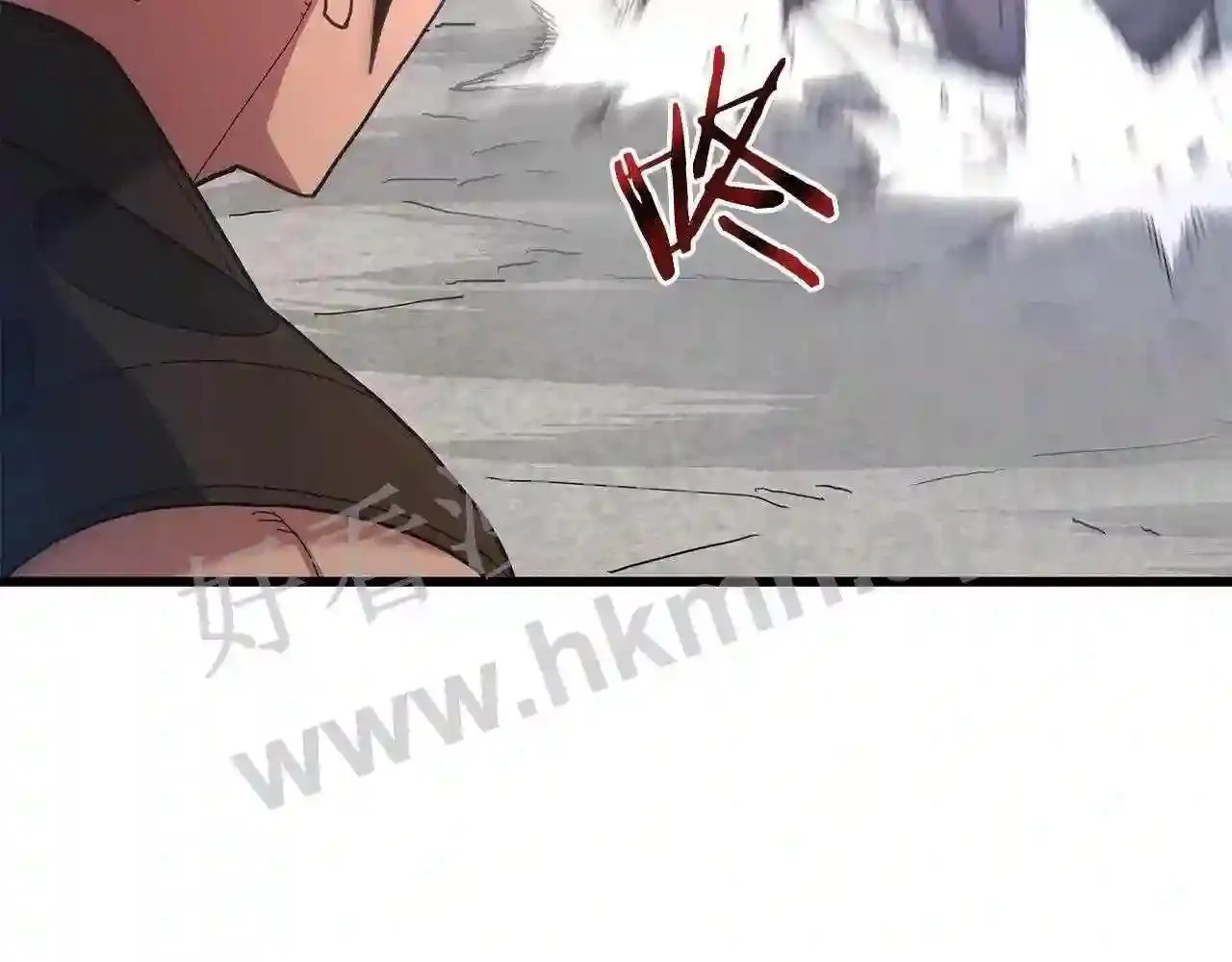 99 申公豹的过往46