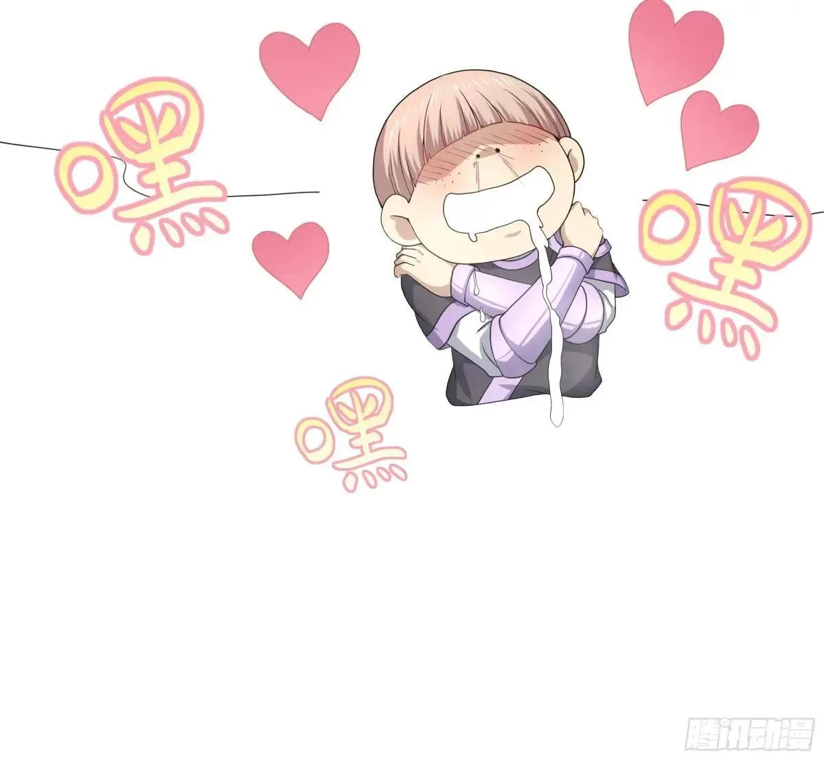 34 大战白骨夫人9
