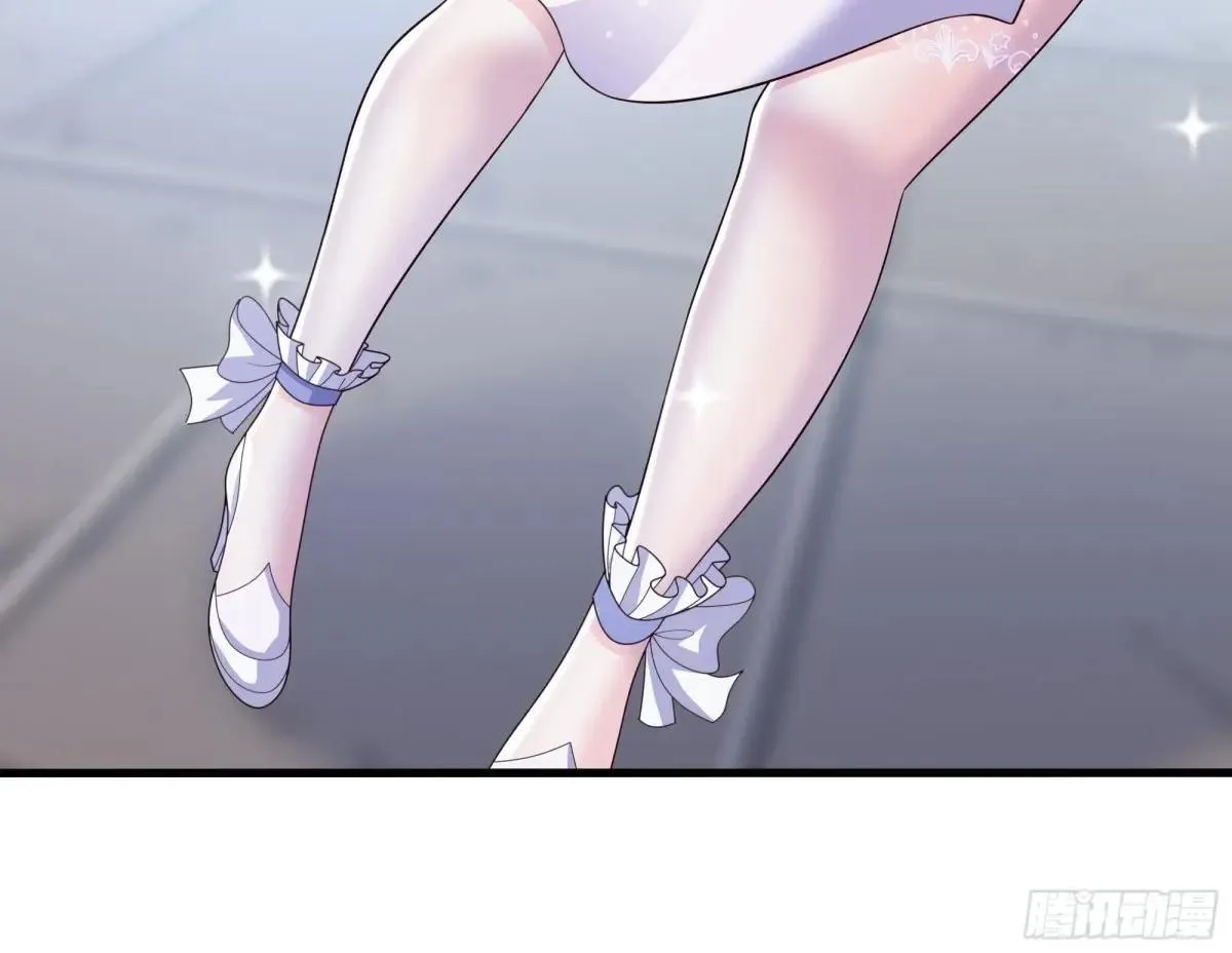82 这饭很好吃8