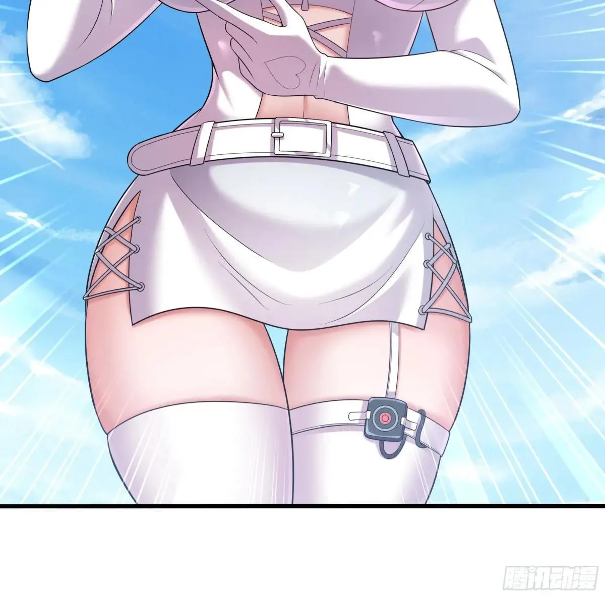 50 久旱逢甘霖42