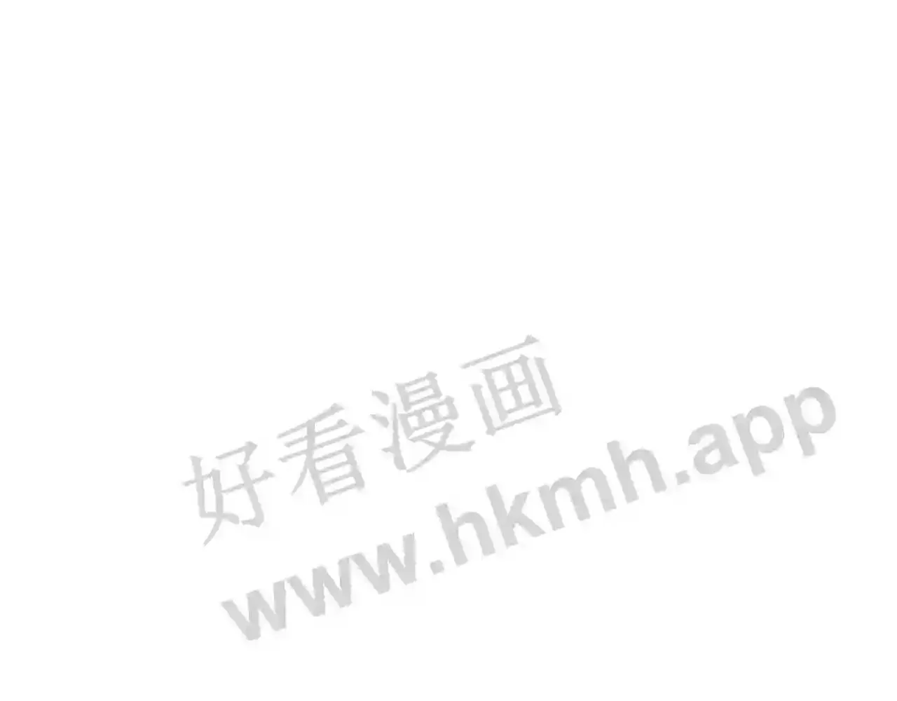 99 申公豹的过往259