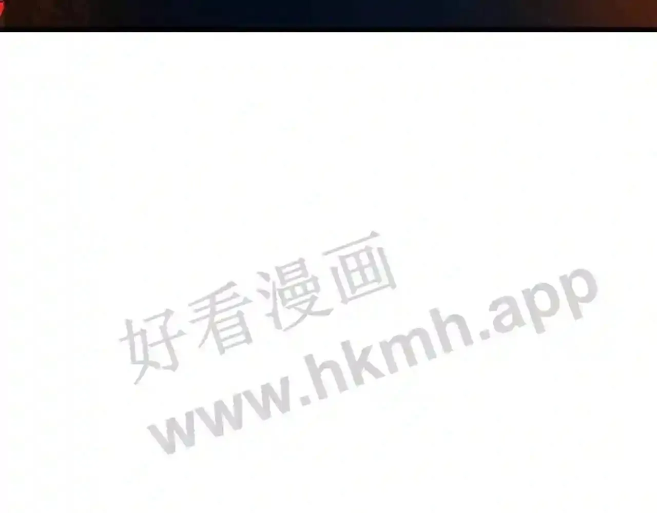 99 申公豹的过往258