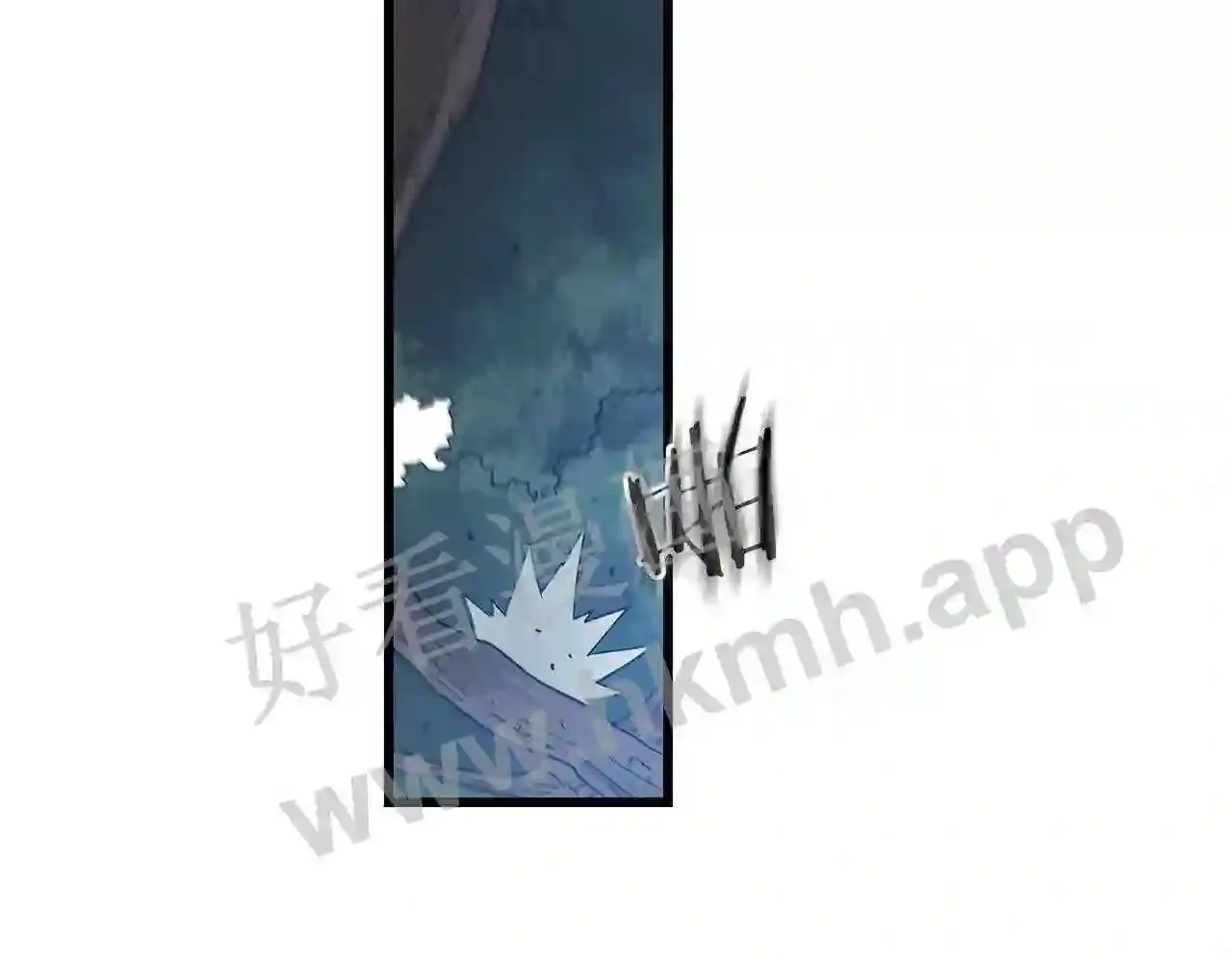 99 申公豹的过往129
