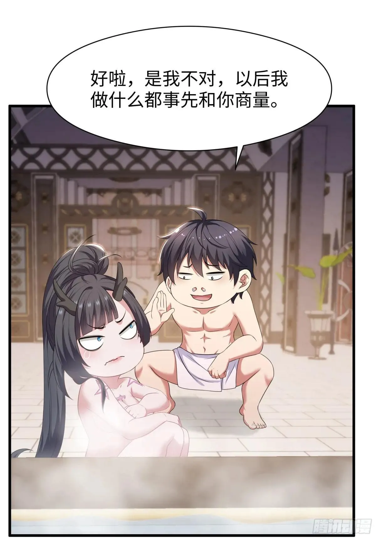 106 刘年试驾48