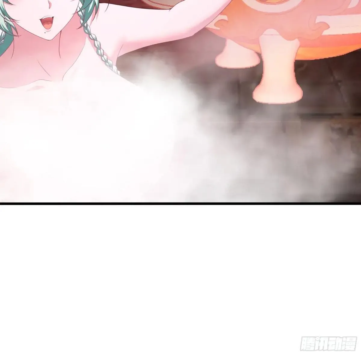 30 我们一起铸剑~28