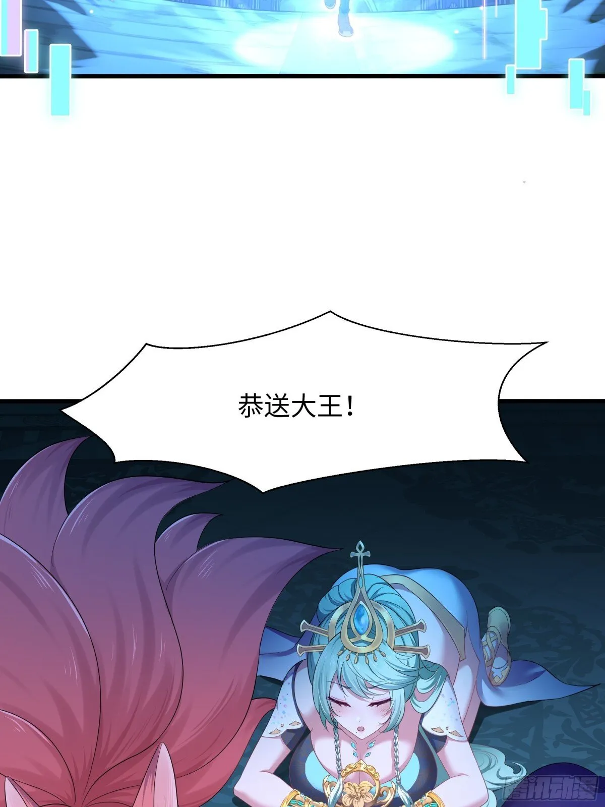3 这妹子好香不错17