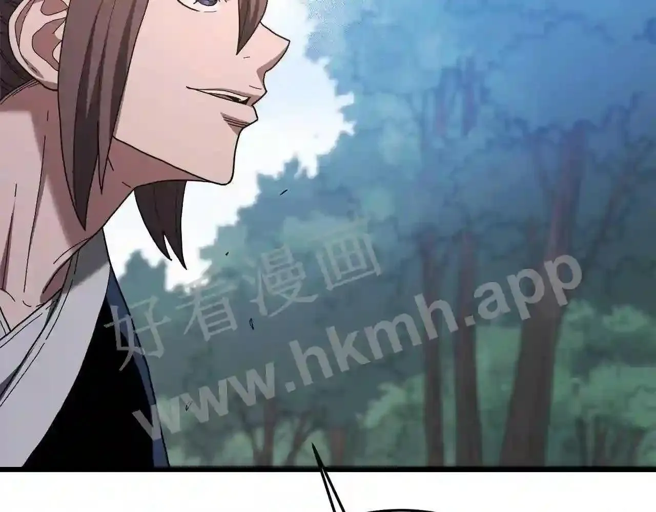 99 申公豹的过往156