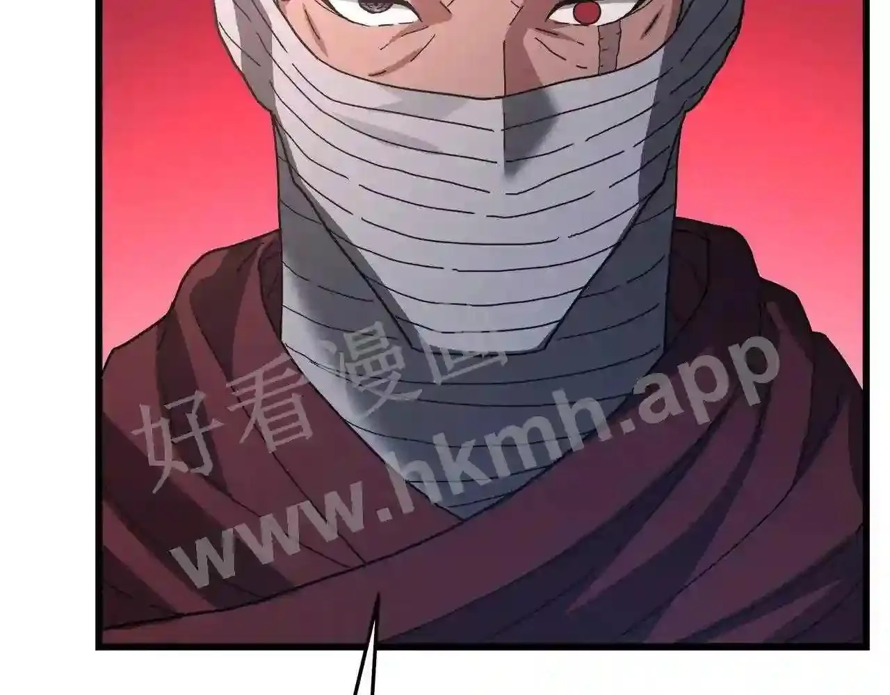 99 申公豹的过往220